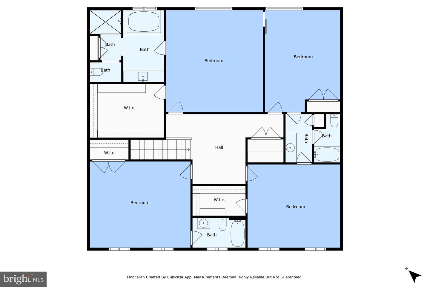 1103 DOWNMAN PL, FREDERICKSBURG, Virginia 22401, 5 Bedrooms Bedrooms, ,5 BathroomsBathrooms,Residential,For sale,1103 DOWNMAN PL,VAFB2007184 MLS # VAFB2007184