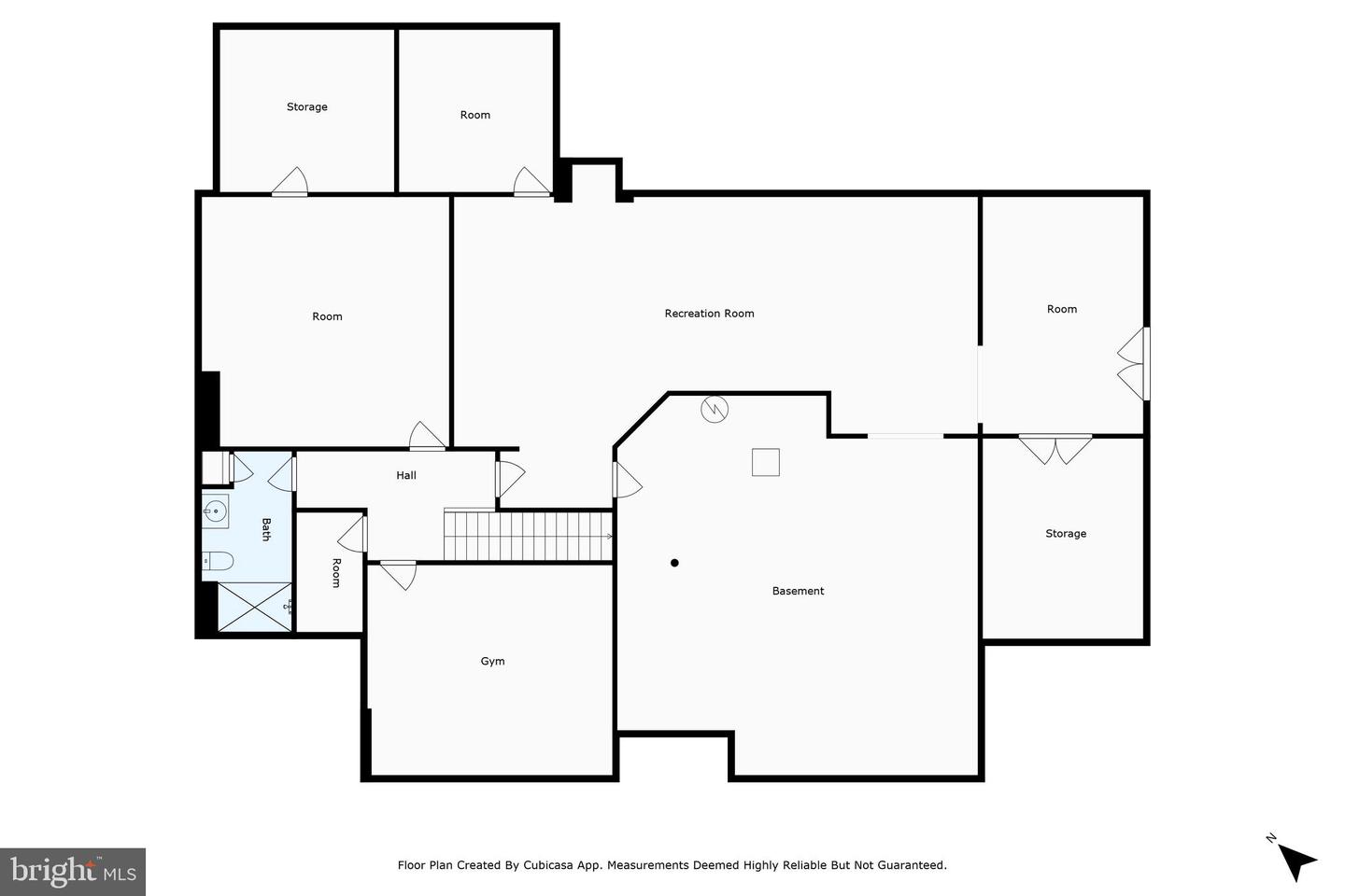 1103 DOWNMAN PL, FREDERICKSBURG, Virginia 22401, 5 Bedrooms Bedrooms, ,5 BathroomsBathrooms,Residential,For sale,1103 DOWNMAN PL,VAFB2007184 MLS # VAFB2007184