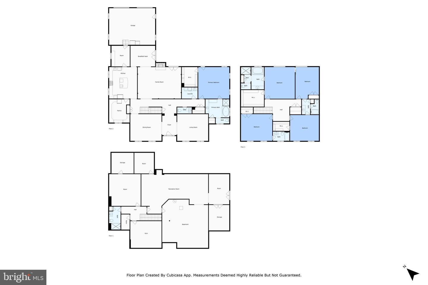 1103 DOWNMAN PL, FREDERICKSBURG, Virginia 22401, 5 Bedrooms Bedrooms, ,5 BathroomsBathrooms,Residential,For sale,1103 DOWNMAN PL,VAFB2007184 MLS # VAFB2007184