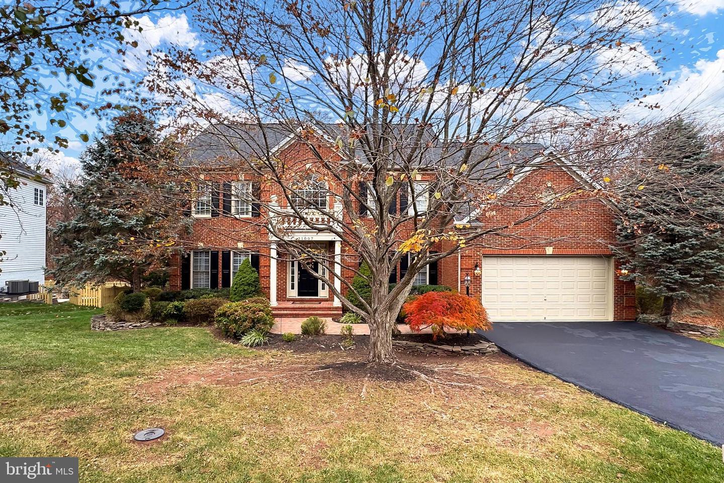 21007 ROSTORMEL CT, ASHBURN, Virginia 20147, 5 Bedrooms Bedrooms, ,4 BathroomsBathrooms,Residential,For sale,21007 ROSTORMEL CT,VALO2083798 MLS # VALO2083798