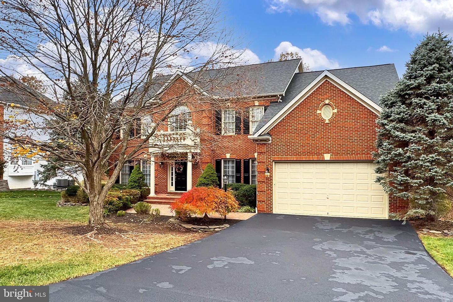 21007 ROSTORMEL CT, ASHBURN, Virginia 20147, 5 Bedrooms Bedrooms, ,4 BathroomsBathrooms,Residential,For sale,21007 ROSTORMEL CT,VALO2083798 MLS # VALO2083798