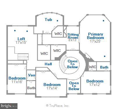 43554 FIRESTONE PL, LEESBURG, Virginia 20176, 5 Bedrooms Bedrooms, ,4 BathroomsBathrooms,Residential,For sale,43554 FIRESTONE PL,VALO2083808 MLS # VALO2083808