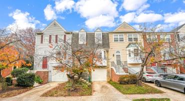 4273 SLEEPY LAKE DR, FAIRFAX, Virginia 22033, 3 Bedrooms Bedrooms, ,2 BathroomsBathrooms,Residential,For sale,4273 SLEEPY LAKE DR,VAFX2210780 MLS # VAFX2210780