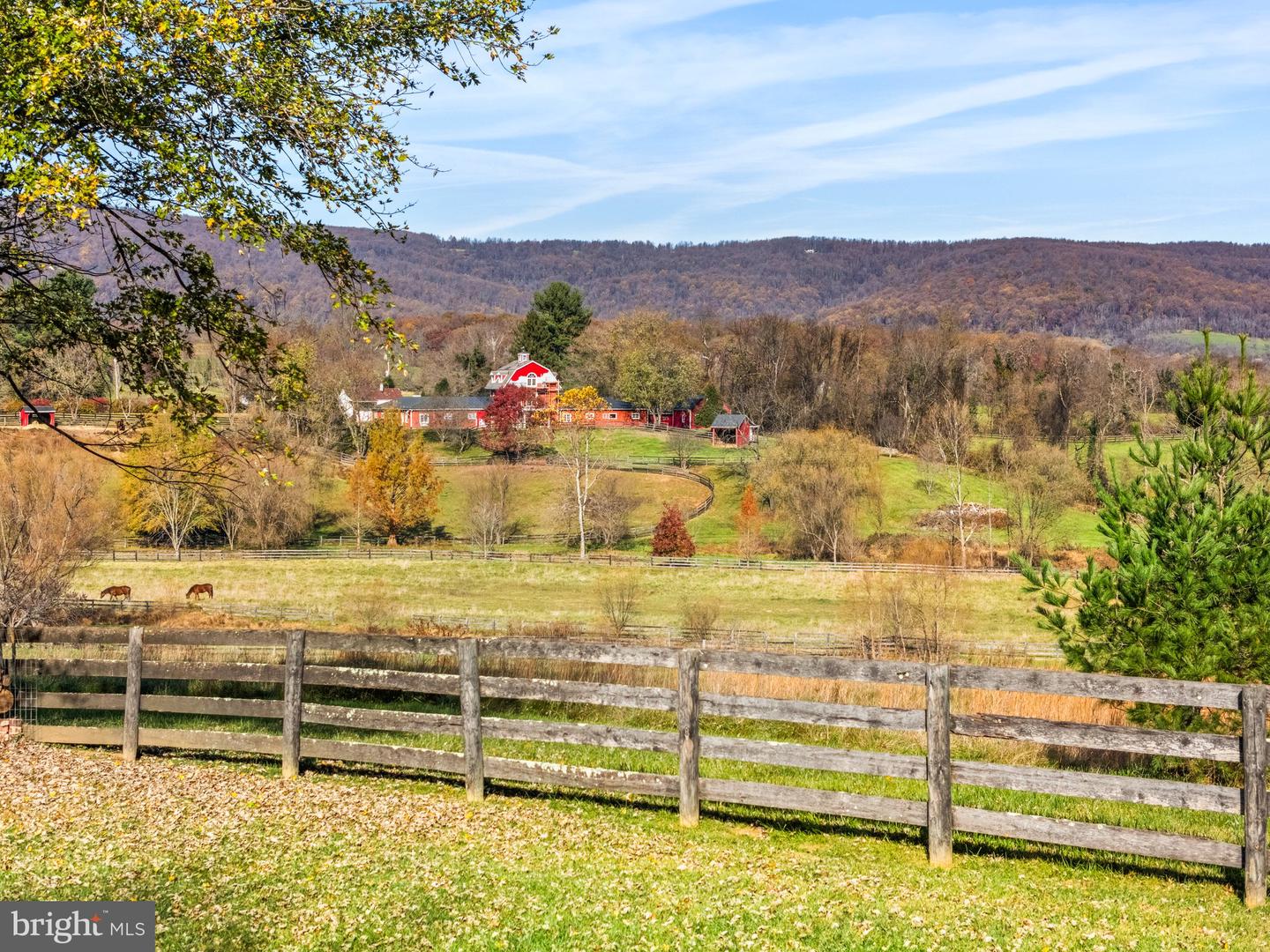 9160 JOHN S MOSBY, UPPERVILLE, Virginia 20184, 2 Bedrooms Bedrooms, ,1 BathroomBathrooms,Residential,For sale,9160 JOHN S MOSBY,VAFQ2014722 MLS # VAFQ2014722