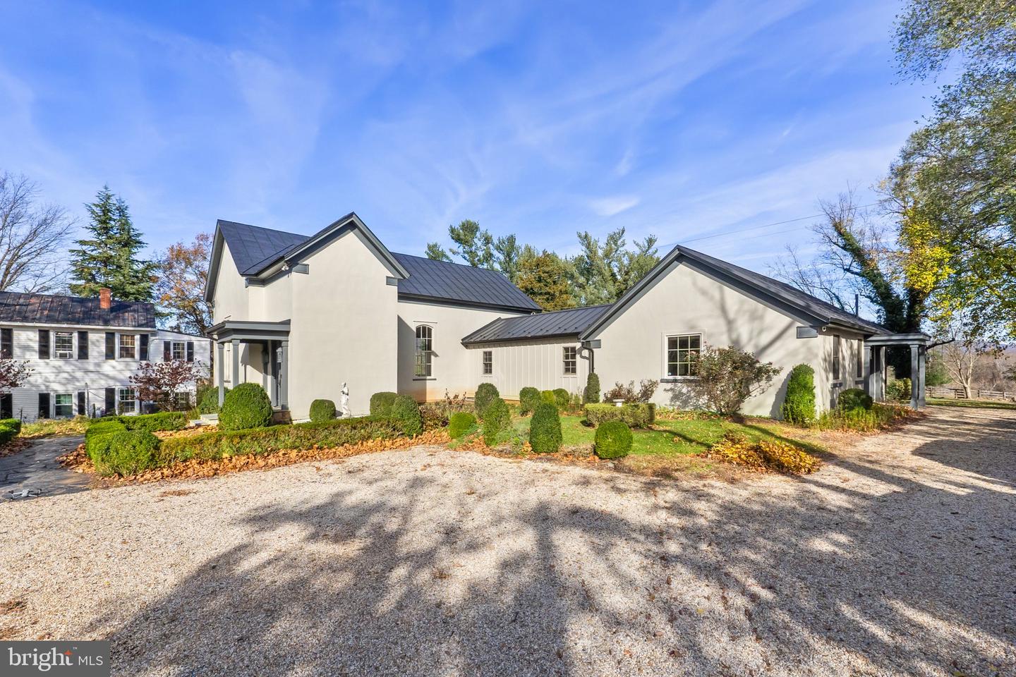 9160 JOHN S MOSBY, UPPERVILLE, Virginia 20184, 2 Bedrooms Bedrooms, ,1 BathroomBathrooms,Residential,For sale,9160 JOHN S MOSBY,VAFQ2014722 MLS # VAFQ2014722