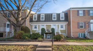 14435 SAINT GERMAIN DR, CENTREVILLE, Virginia 20121, 2 Bedrooms Bedrooms, ,1 BathroomBathrooms,Residential,For sale,14435 SAINT GERMAIN DR,VAFX2210826 MLS # VAFX2210826