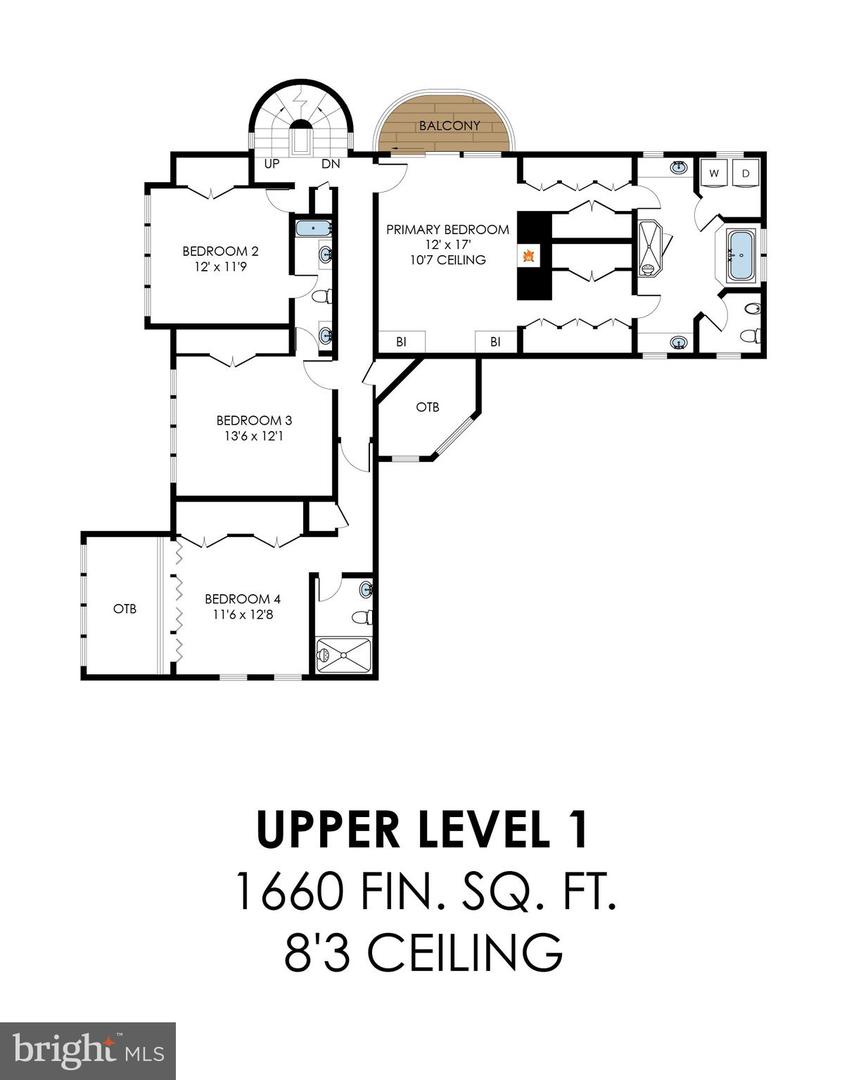 670 LIVE OAK DR, MCLEAN, Virginia 22101, 5 Bedrooms Bedrooms, ,4 BathroomsBathrooms,Residential,For sale,670 LIVE OAK DR,VAFX2210830 MLS # VAFX2210830