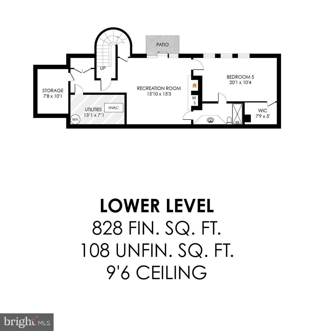 670 LIVE OAK DR, MCLEAN, Virginia 22101, 5 Bedrooms Bedrooms, ,4 BathroomsBathrooms,Residential,For sale,670 LIVE OAK DR,VAFX2210830 MLS # VAFX2210830