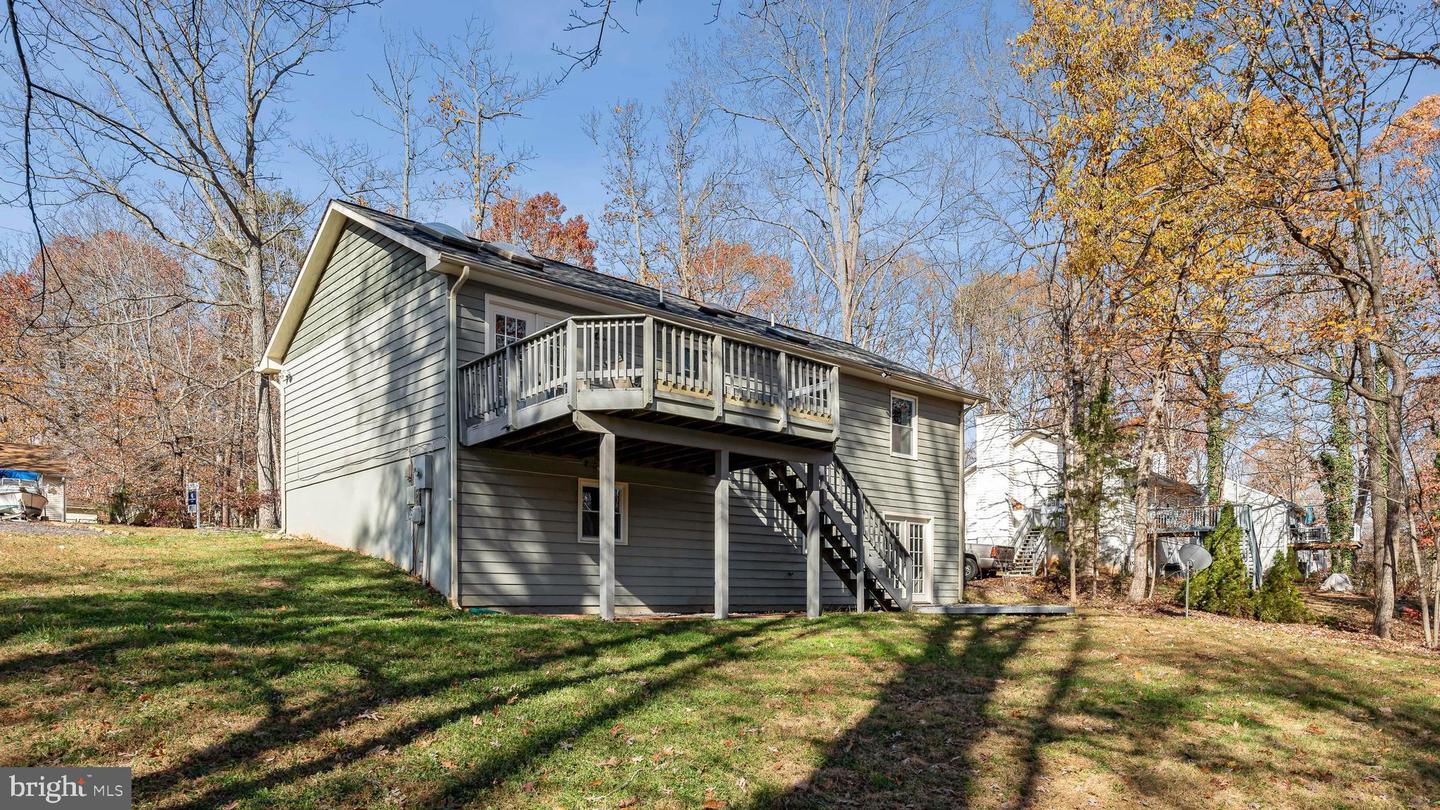 12911 TRAPP DR, SPOTSYLVANIA, Virginia 22551, 4 Bedrooms Bedrooms, ,3 BathroomsBathrooms,Residential,For sale,12911 TRAPP DR,VASP2029268 MLS # VASP2029268