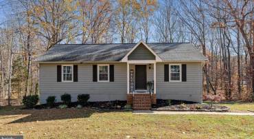 12911 TRAPP DR, SPOTSYLVANIA, Virginia 22551, 4 Bedrooms Bedrooms, ,3 BathroomsBathrooms,Residential,For sale,12911 TRAPP DR,VASP2029268 MLS # VASP2029268