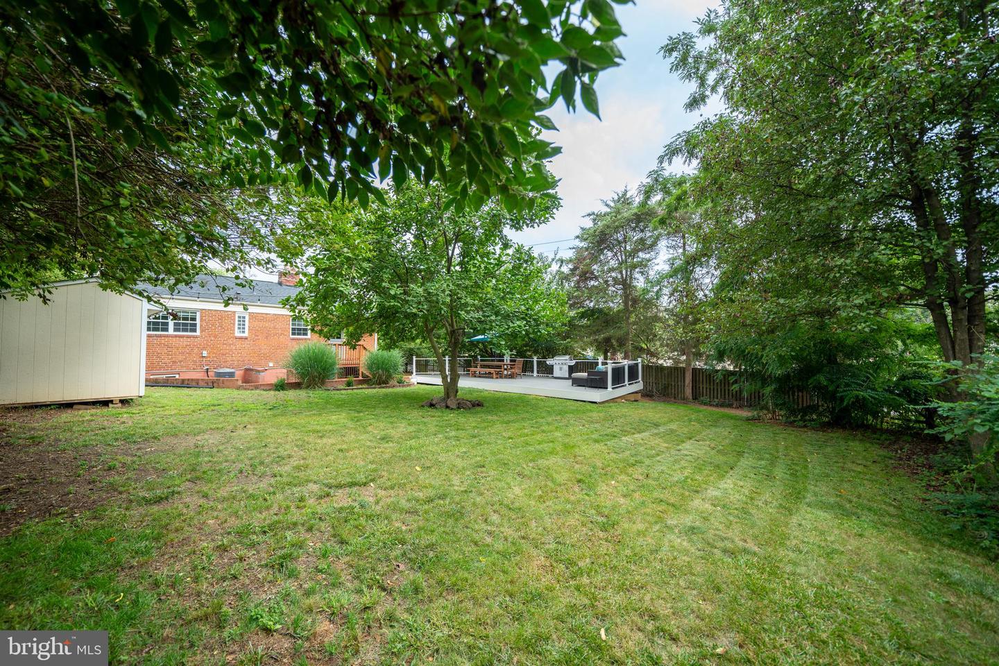 2 N FLOYD ST, ALEXANDRIA, Virginia 22304, 3 Bedrooms Bedrooms, ,2 BathroomsBathrooms,Residential,For sale,2 N FLOYD ST,VAAX2039666 MLS # VAAX2039666