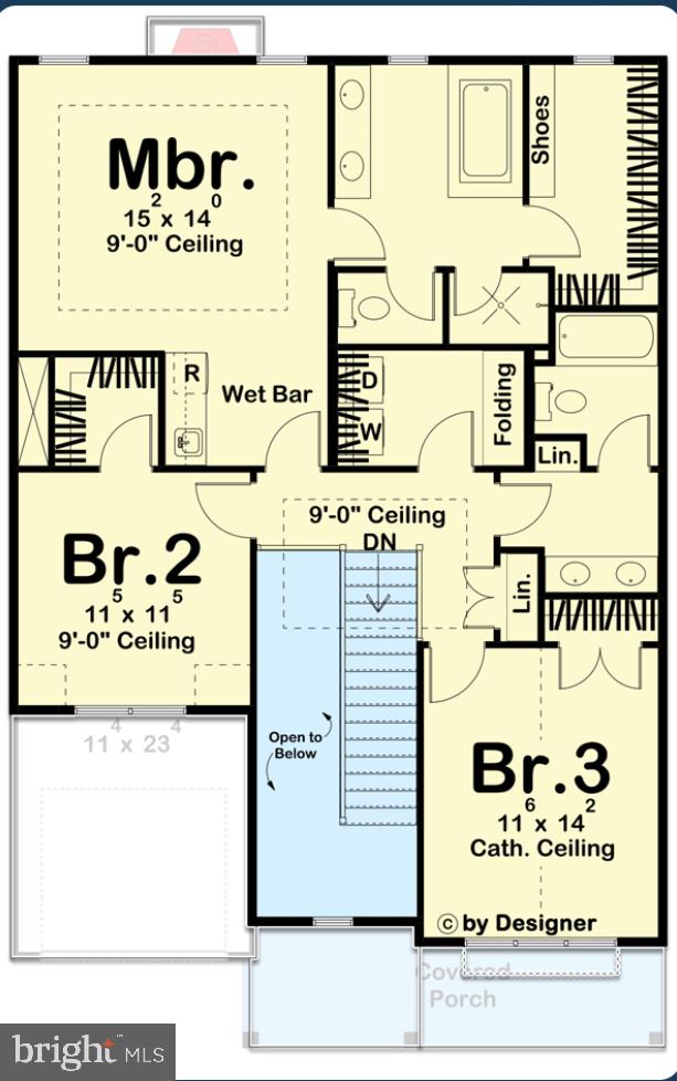 512 MILLER ST, WINCHESTER, Virginia 22601, 4 Bedrooms Bedrooms, ,3 BathroomsBathrooms,Residential,For sale,512 MILLER ST,VAWI2006800 MLS # VAWI2006800