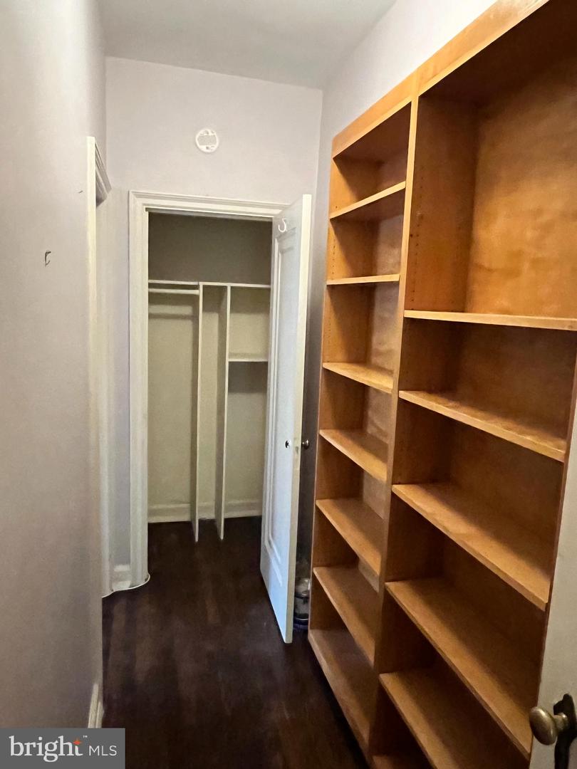 4700 CONNECTICUT AVE NW #207, WASHINGTON, District Of Columbia 20008, 3 Bedrooms Bedrooms, ,2 BathroomsBathrooms,Residential,For sale,4700 CONNECTICUT AVE NW #207,DCDC2169184 MLS # DCDC2169184