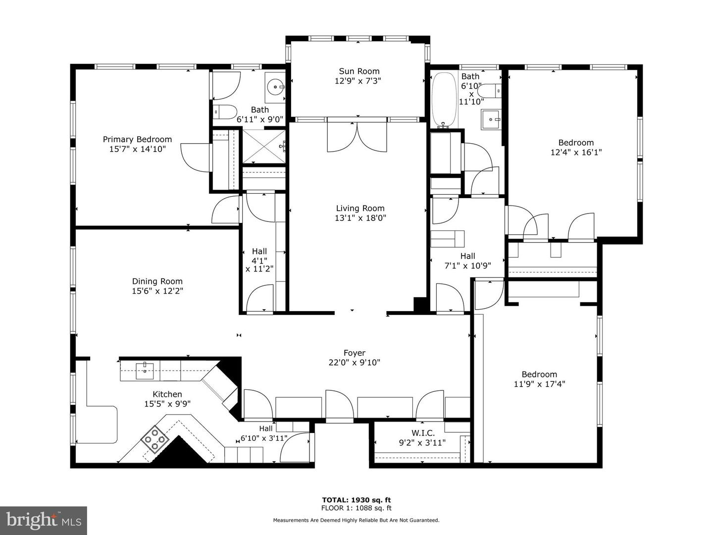 4700 CONNECTICUT AVE NW #207, WASHINGTON, District Of Columbia 20008, 3 Bedrooms Bedrooms, ,2 BathroomsBathrooms,Residential,For sale,4700 CONNECTICUT AVE NW #207,DCDC2169184 MLS # DCDC2169184