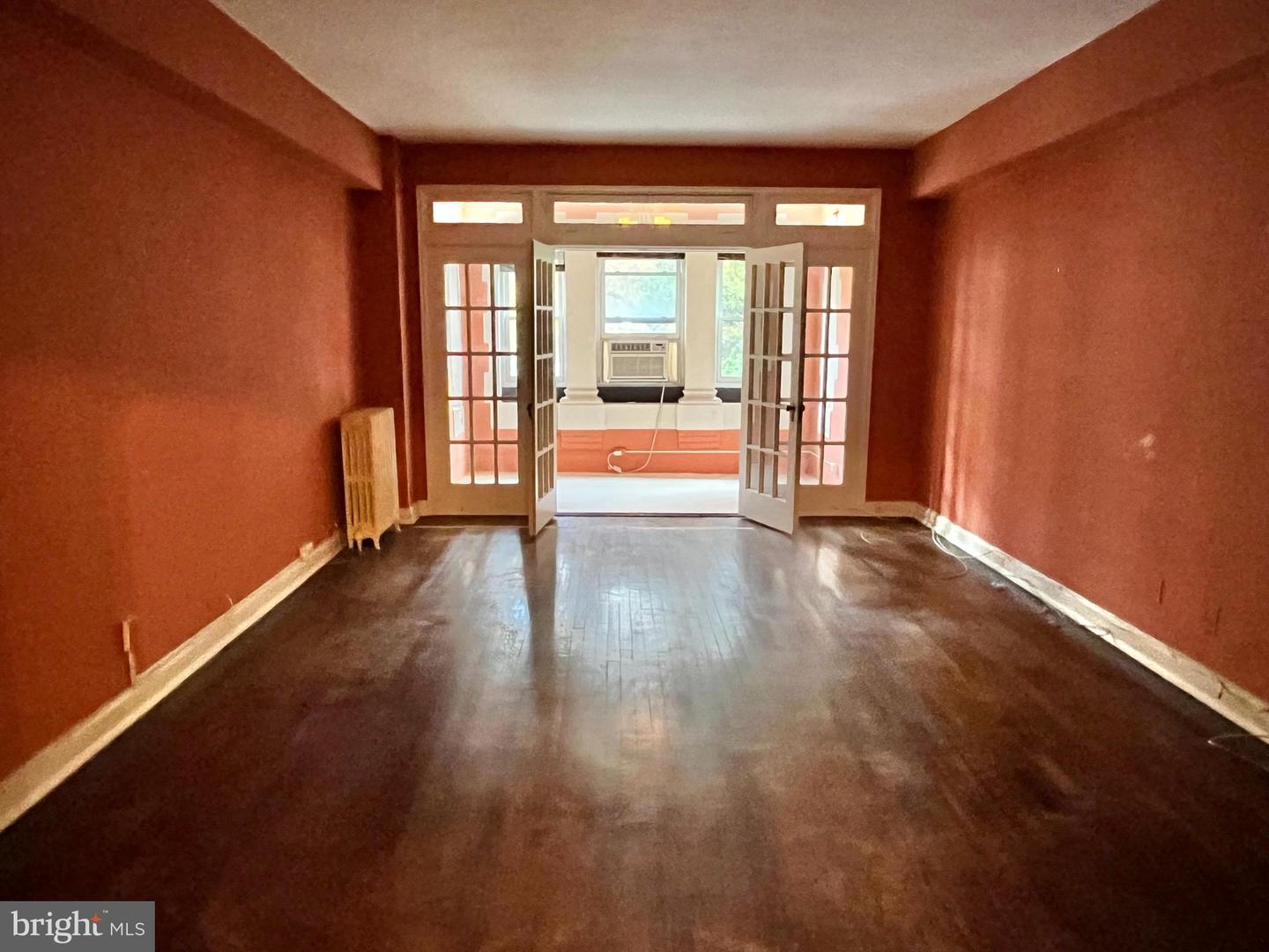 4700 CONNECTICUT AVE NW #207, WASHINGTON, District Of Columbia 20008, 3 Bedrooms Bedrooms, ,2 BathroomsBathrooms,Residential,For sale,4700 CONNECTICUT AVE NW #207,DCDC2169184 MLS # DCDC2169184