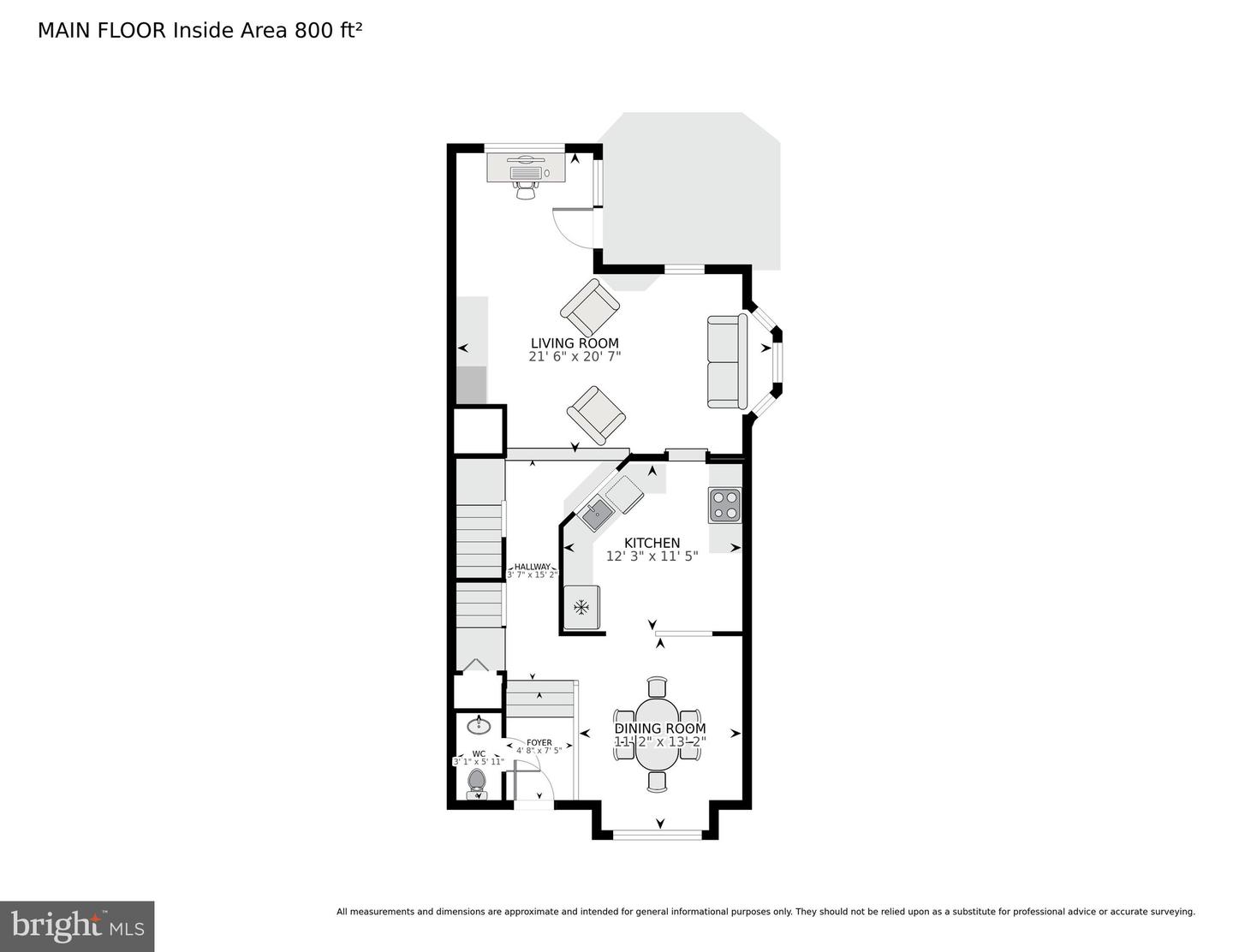 8781 DUNSTABLE LOOP, BRISTOW, Virginia 20136, 4 Bedrooms Bedrooms, ,2 BathroomsBathrooms,Residential,For sale,8781 DUNSTABLE LOOP,VAPW2083268 MLS # VAPW2083268