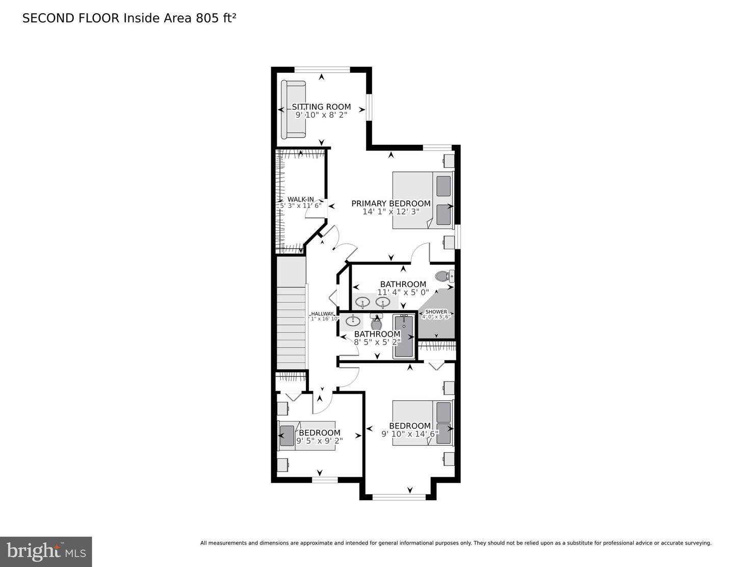 8781 DUNSTABLE LOOP, BRISTOW, Virginia 20136, 4 Bedrooms Bedrooms, ,2 BathroomsBathrooms,Residential,For sale,8781 DUNSTABLE LOOP,VAPW2083268 MLS # VAPW2083268