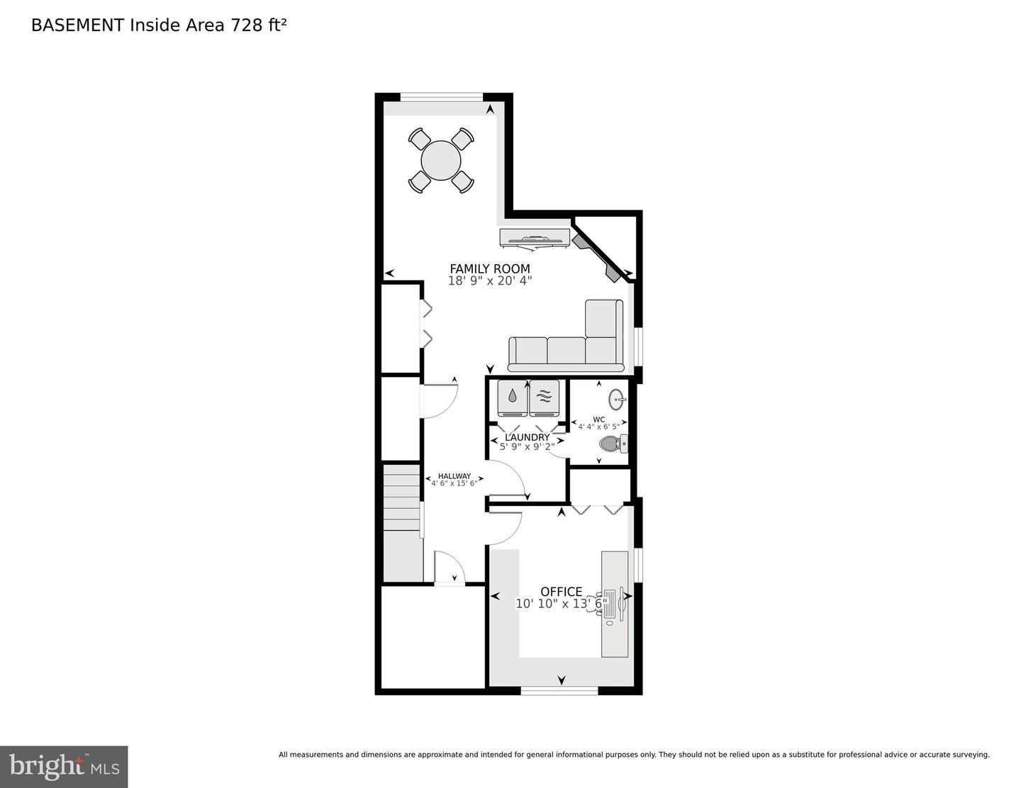 8781 DUNSTABLE LOOP, BRISTOW, Virginia 20136, 4 Bedrooms Bedrooms, ,2 BathroomsBathrooms,Residential,For sale,8781 DUNSTABLE LOOP,VAPW2083268 MLS # VAPW2083268