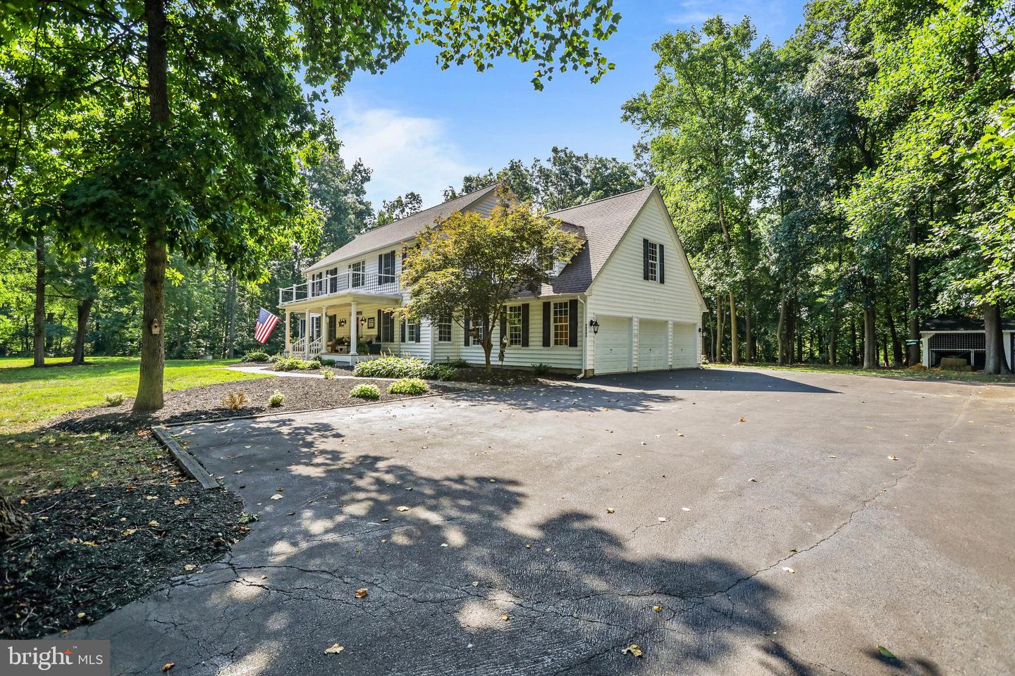 36745 ALLDER SCHOOL RD, PURCELLVILLE, Virginia 20132, 5 Bedrooms Bedrooms, ,4 BathroomsBathrooms,Residential,For sale,36745 ALLDER SCHOOL RD,VALO2084044 MLS # VALO2084044