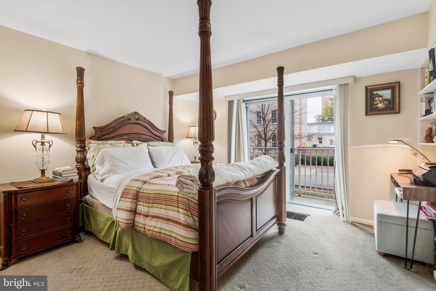 560 N SW #N103, WASHINGTON, District Of Columbia 20024, 1 Bedroom Bedrooms, ,1 BathroomBathrooms,Residential,For sale,560 N SW #N103,DCDC2169340 MLS # DCDC2169340