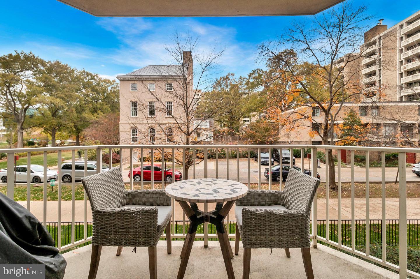 560 N SW #N103, WASHINGTON, District Of Columbia 20024, 1 Bedroom Bedrooms, ,1 BathroomBathrooms,Residential,For sale,560 N SW #N103,DCDC2169340 MLS # DCDC2169340