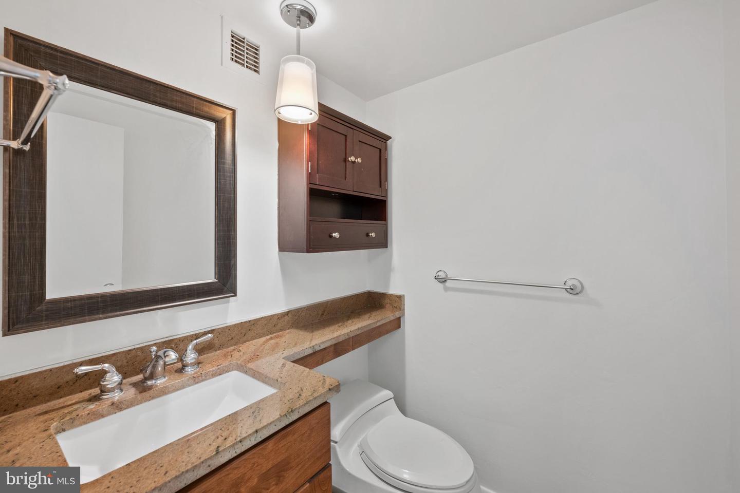 4100 CATHEDRAL AVE NW #PH-6, WASHINGTON, District Of Columbia 20016, 2 Bedrooms Bedrooms, ,1 BathroomBathrooms,Residential,For sale,4100 CATHEDRAL AVE NW #PH-6,DCDC2169380 MLS # DCDC2169380