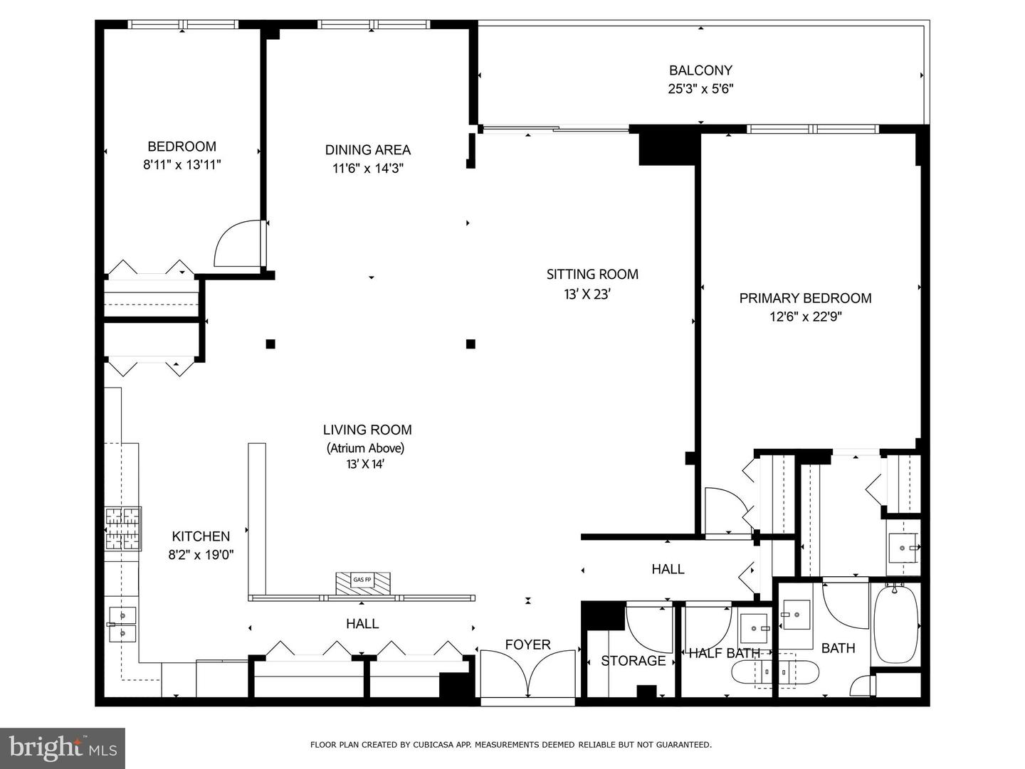 4100 CATHEDRAL AVE NW #PH-6, WASHINGTON, District Of Columbia 20016, 2 Bedrooms Bedrooms, ,1 BathroomBathrooms,Residential,For sale,4100 CATHEDRAL AVE NW #PH-6,DCDC2169380 MLS # DCDC2169380