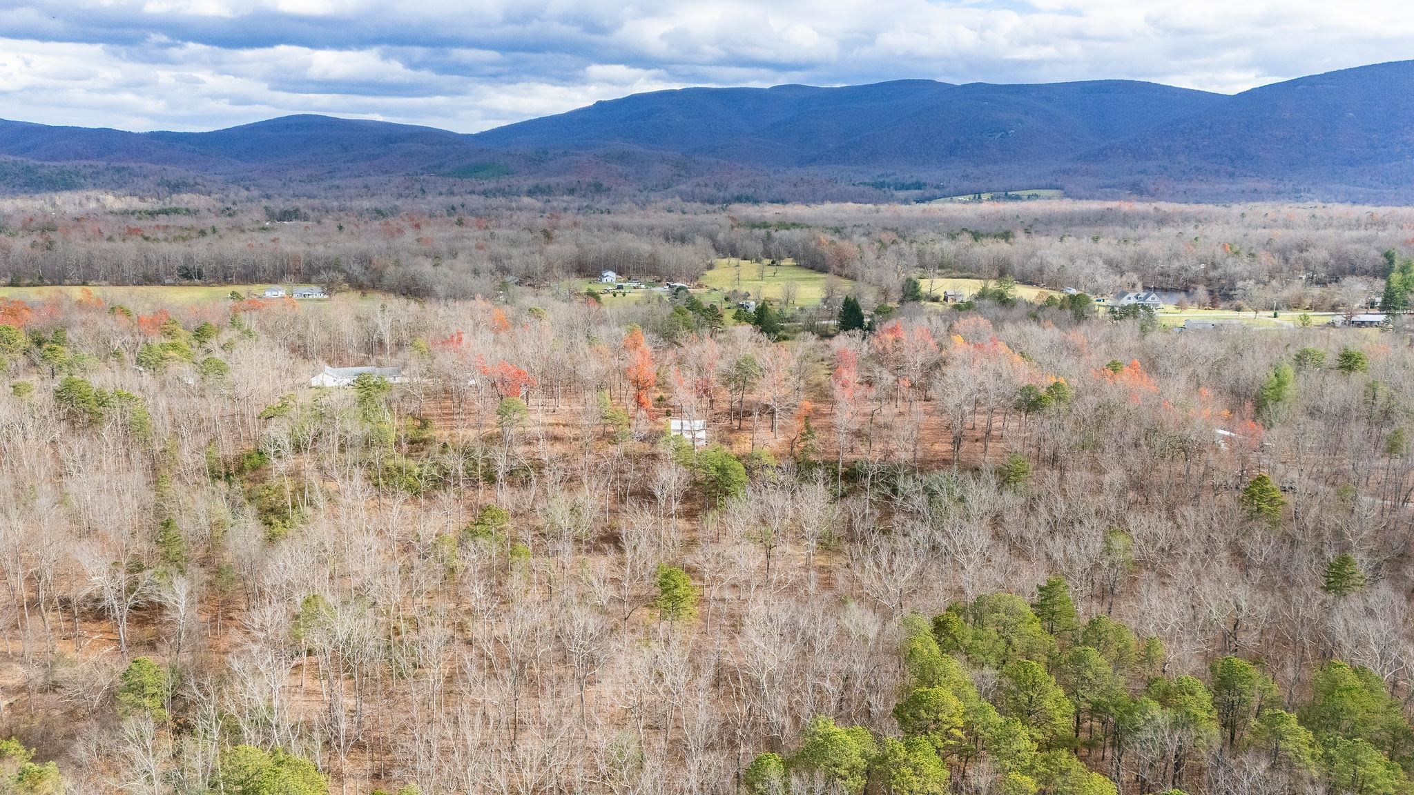 201 MILL CREEK LN, STUARTS DRAFT, Virginia 24477, ,Land,201 MILL CREEK LN,658986 MLS # 658986