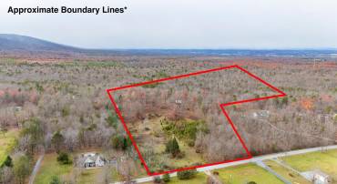 201 MILL CREEK LN, STUARTS DRAFT, Virginia 24477, ,Land,201 MILL CREEK LN,658986 MLS # 658986