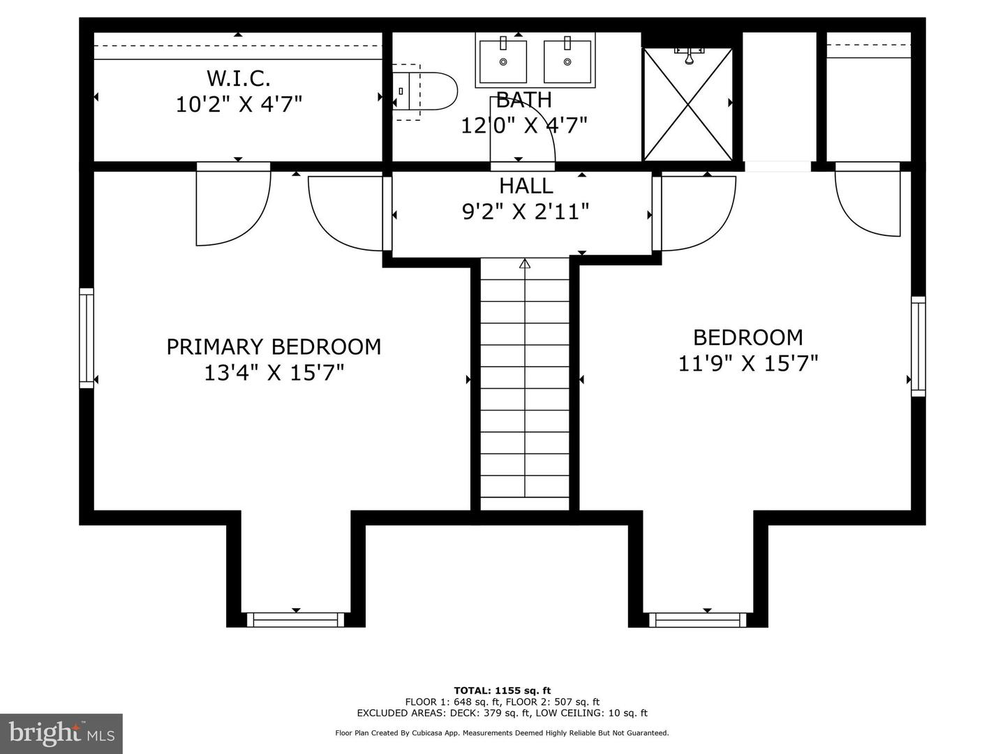 410 E G ST, PURCELLVILLE, Virginia 20132, 2 Bedrooms Bedrooms, ,2 BathroomsBathrooms,Residential,For sale,410 E G ST,VALO2084090 MLS # VALO2084090