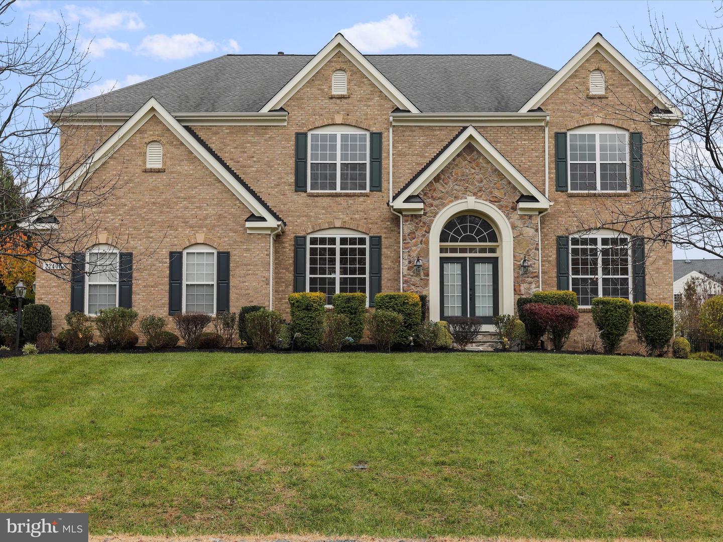 22406 DOLOMITE HILLS DR, ASHBURN, Virginia 20148, 5 Bedrooms Bedrooms, ,5 BathroomsBathrooms,Residential,For sale,22406 DOLOMITE HILLS DR,VALO2084102 MLS # VALO2084102