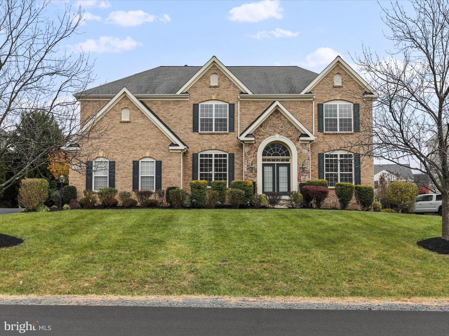 22406 DOLOMITE HILLS DR, ASHBURN, Virginia 20148, 5 Bedrooms Bedrooms, ,5 BathroomsBathrooms,Residential,For sale,22406 DOLOMITE HILLS DR,VALO2084102 MLS # VALO2084102