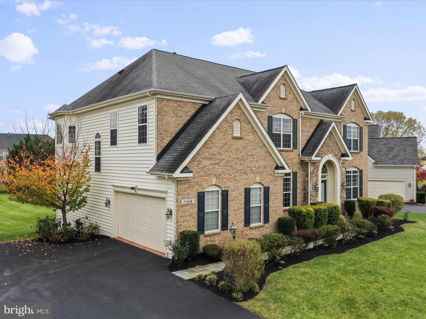 22406 DOLOMITE HILLS DR, ASHBURN, Virginia 20148, 5 Bedrooms Bedrooms, ,5 BathroomsBathrooms,Residential,For sale,22406 DOLOMITE HILLS DR,VALO2084102 MLS # VALO2084102