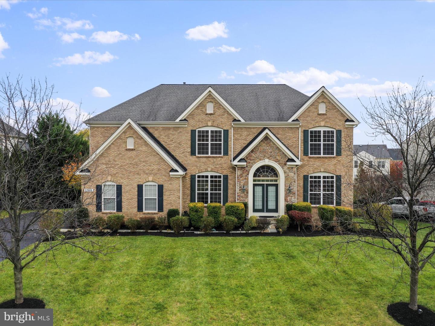 22406 DOLOMITE HILLS DR, ASHBURN, Virginia 20148, 5 Bedrooms Bedrooms, ,5 BathroomsBathrooms,Residential,For sale,22406 DOLOMITE HILLS DR,VALO2084102 MLS # VALO2084102