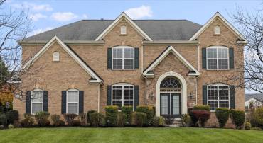 22406 DOLOMITE HILLS DR, ASHBURN, Virginia 20148, 5 Bedrooms Bedrooms, ,5 BathroomsBathrooms,Residential,For sale,22406 DOLOMITE HILLS DR,VALO2084102 MLS # VALO2084102