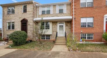 21123 FIRESIDE CT, STERLING, Virginia 20164, 4 Bedrooms Bedrooms, ,3 BathroomsBathrooms,Residential,For sale,21123 FIRESIDE CT,VALO2084160 MLS # VALO2084160