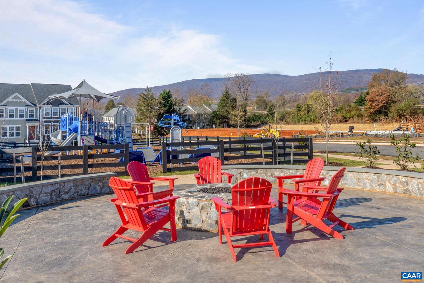 773 PARK RIDGE DR, CROZET, Virginia 22932, 3 Bedrooms Bedrooms, ,2 BathroomsBathrooms,Residential,For sale,773 PARK RIDGE DR,658954 MLS # 658954