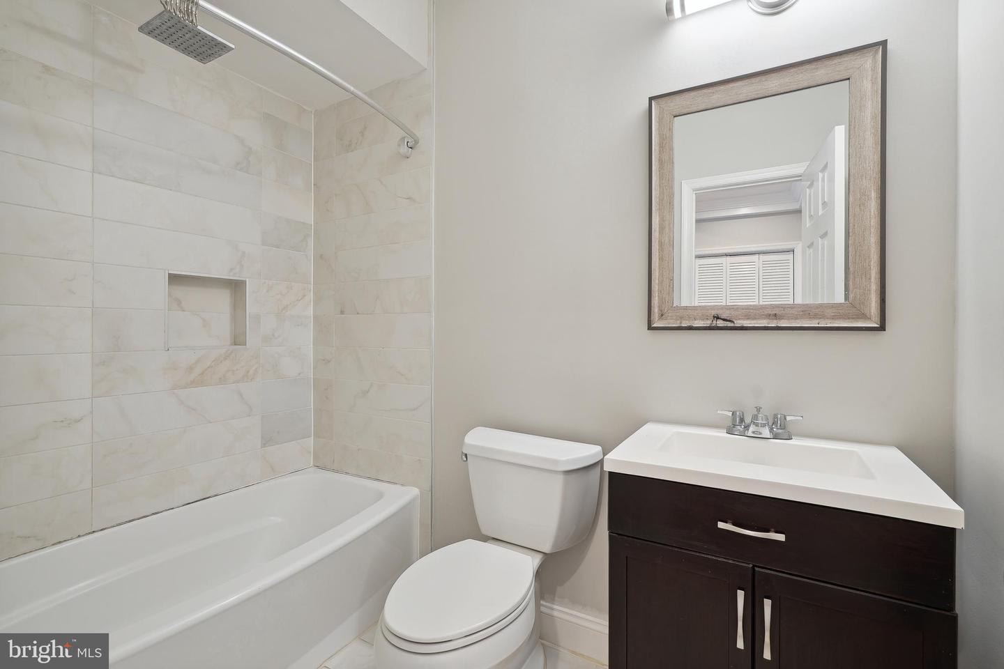 2912 NELSON PL SE #3, WASHINGTON, District Of Columbia 20019, 2 Bedrooms Bedrooms, ,1 BathroomBathrooms,Residential,For sale,2912 NELSON PL SE #3,DCDC2169666 MLS # DCDC2169666