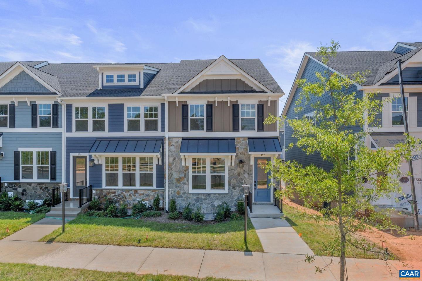 797 PARK RIDGE DR, CROZET, Virginia 22932, 3 Bedrooms Bedrooms, ,2 BathroomsBathrooms,Residential,For sale,797 PARK RIDGE DR,658956 MLS # 658956