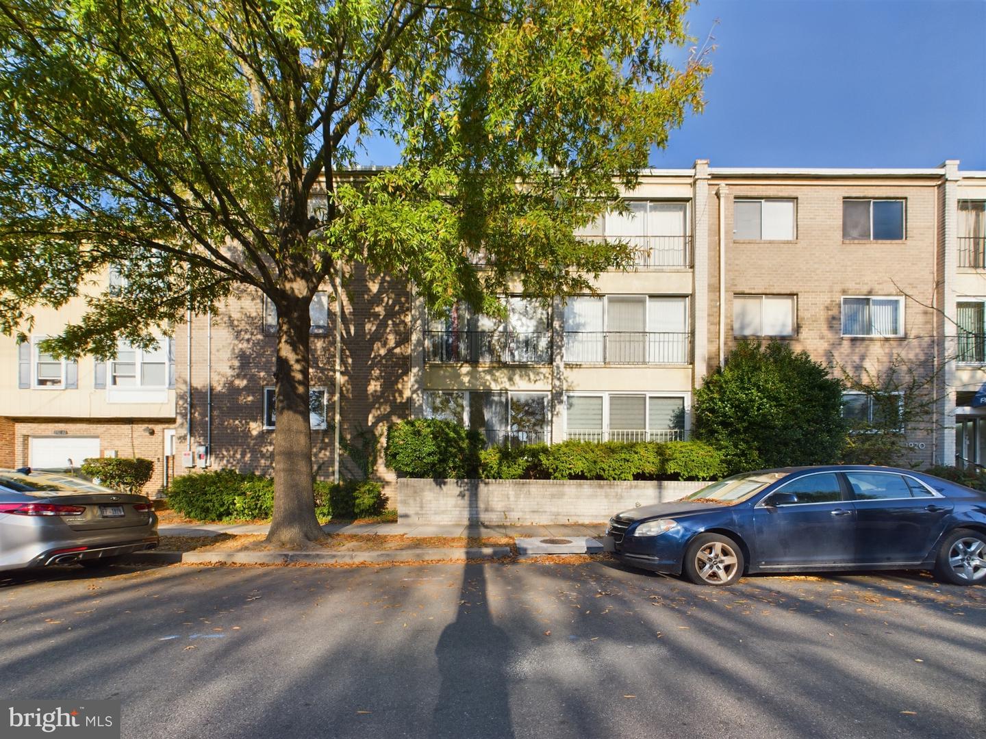 1920 NAYLOR RD SE #107, WASHINGTON, District Of Columbia 20020, 2 Bedrooms Bedrooms, ,1 BathroomBathrooms,Residential,For sale,1920 NAYLOR RD SE #107,DCDC2169706 MLS # DCDC2169706