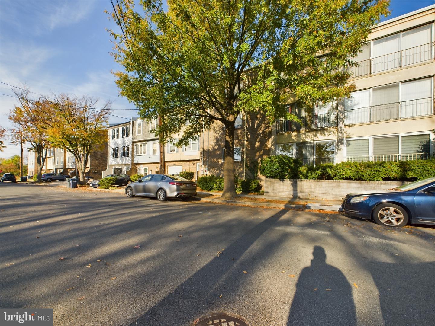 1920 NAYLOR RD SE #107, WASHINGTON, District Of Columbia 20020, 2 Bedrooms Bedrooms, ,1 BathroomBathrooms,Residential,For sale,1920 NAYLOR RD SE #107,DCDC2169706 MLS # DCDC2169706