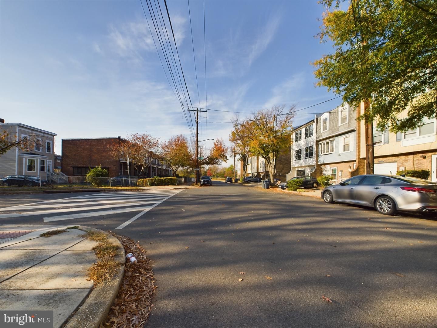 1920 NAYLOR RD SE #107, WASHINGTON, District Of Columbia 20020, 2 Bedrooms Bedrooms, ,1 BathroomBathrooms,Residential,For sale,1920 NAYLOR RD SE #107,DCDC2169706 MLS # DCDC2169706