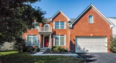 25959 KIMBERLY ROSE DR, CHANTILLY, Virginia 20152, 4 Bedrooms Bedrooms, ,3 BathroomsBathrooms,Residential,For sale,25959 KIMBERLY ROSE DR,VALO2084198 MLS # VALO2084198