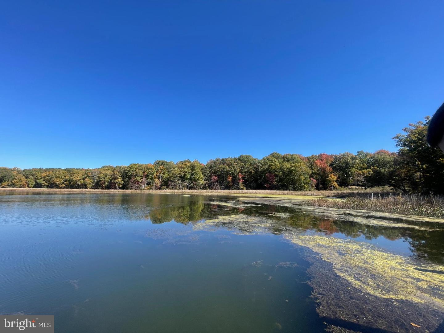 LOT 6 SHADY COVE LANE, STAFFORD, Virginia 22554, ,Land,For sale,LOT 6 SHADY COVE LANE,VAST2034374 MLS # VAST2034374