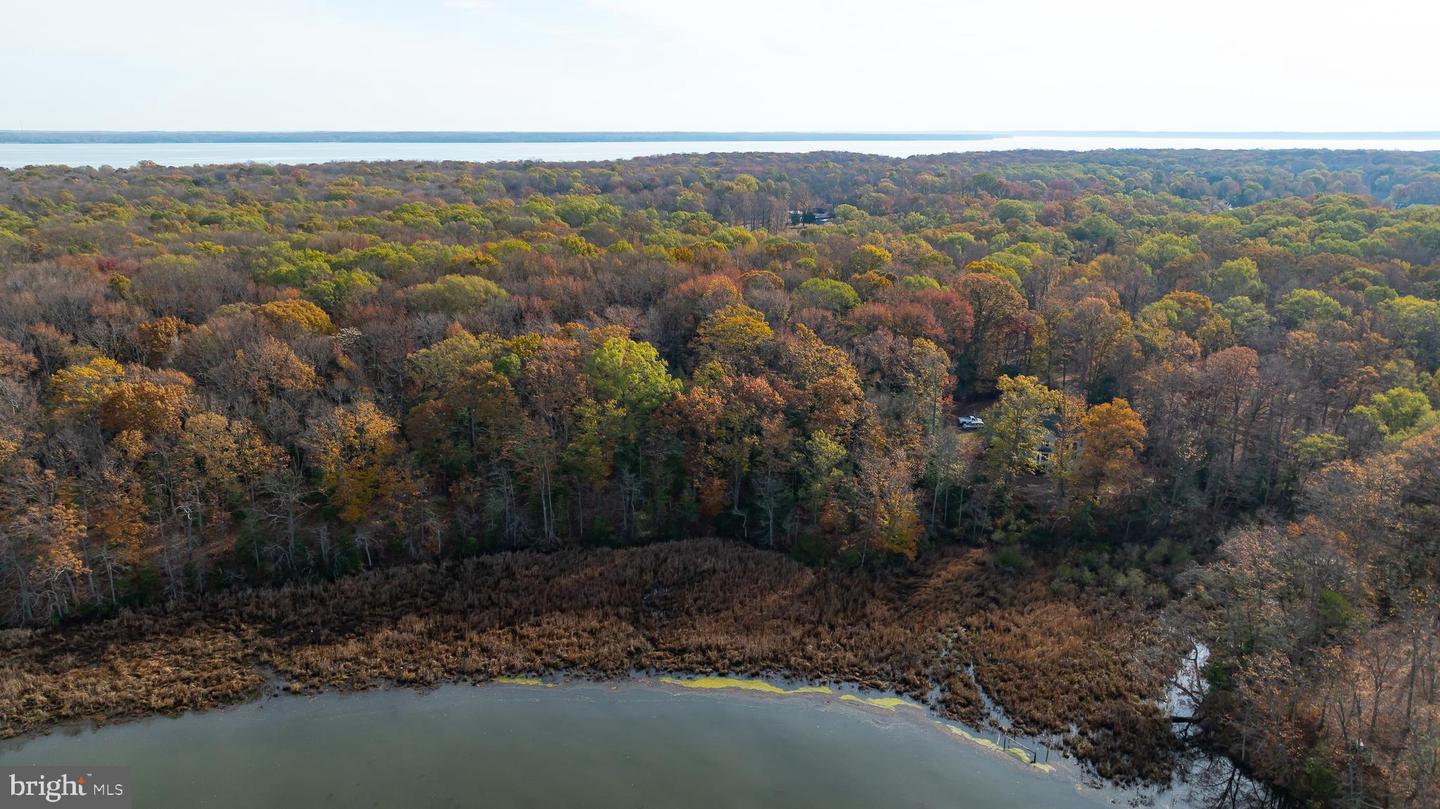 LOT 6 SHADY COVE LANE, STAFFORD, Virginia 22554, ,Land,For sale,LOT 6 SHADY COVE LANE,VAST2034374 MLS # VAST2034374