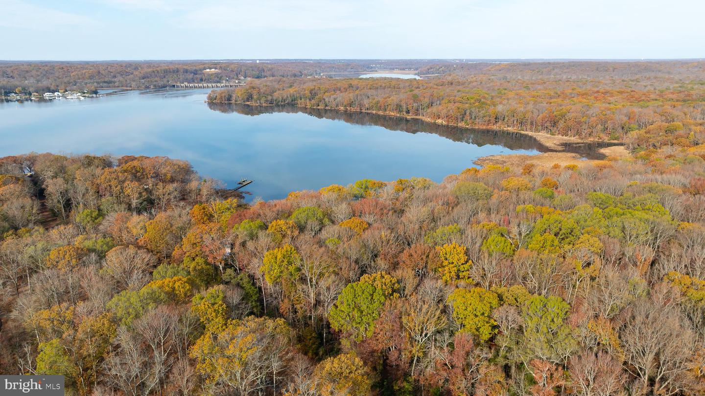 LOT 6 SHADY COVE LANE, STAFFORD, Virginia 22554, ,Land,For sale,LOT 6 SHADY COVE LANE,VAST2034374 MLS # VAST2034374