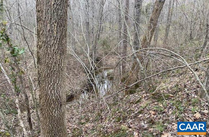 LOT 5 CUCKOO RD, MINERAL, Virginia 23117, ,Land,For sale,LOT 5 CUCKOO RD,658984 MLS # 658984