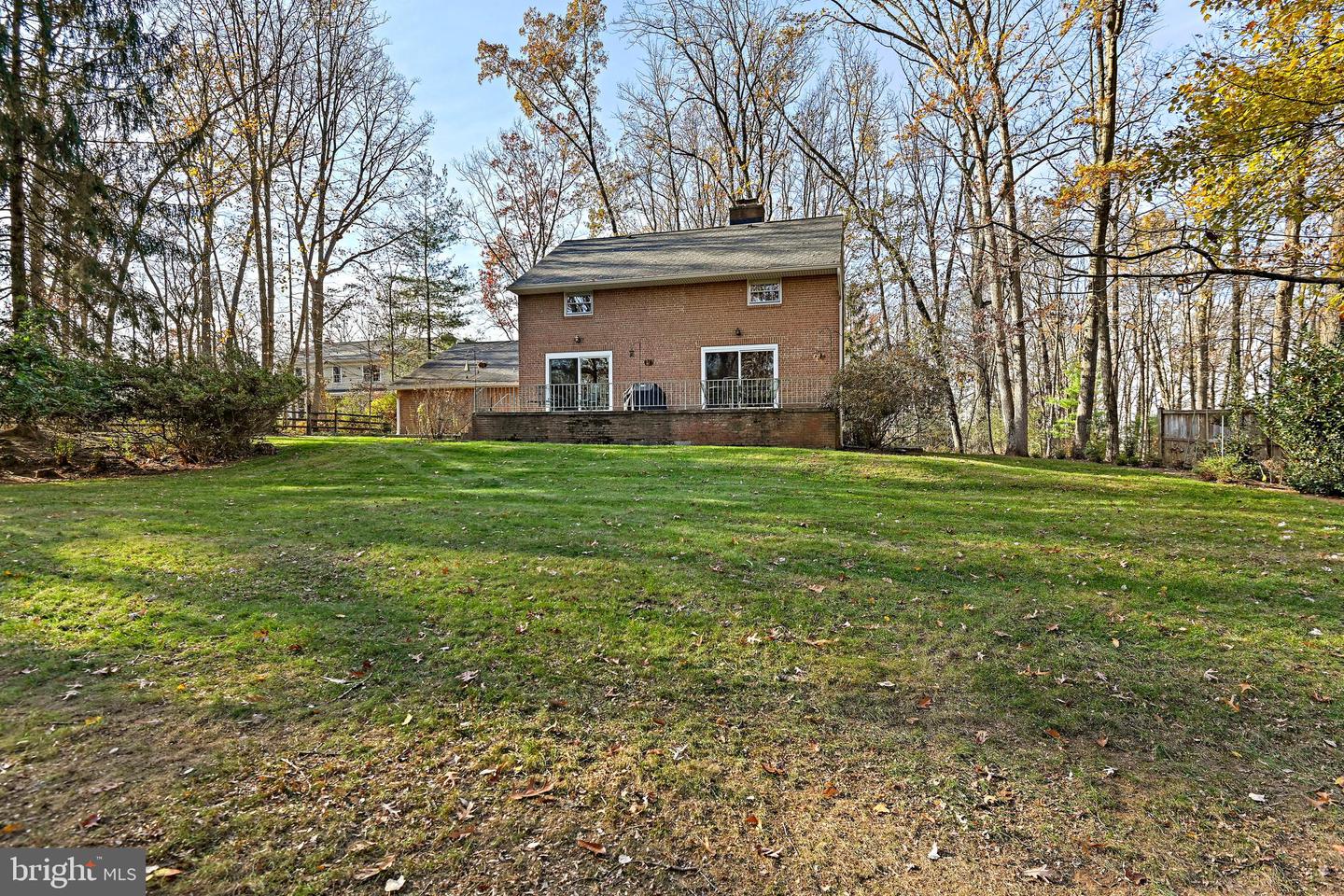 1643 BESLEY RD, VIENNA, Virginia 22182, ,Land,For sale,1643 BESLEY RD,VAFX2211706 MLS # VAFX2211706