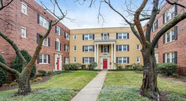 3909 PENNSYLVANIA AVE SE #101, WASHINGTON, District Of Columbia 20020, 2 Bedrooms Bedrooms, ,1 BathroomBathrooms,Residential,For sale,3909 PENNSYLVANIA AVE SE #101,DCDC2127300 MLS # DCDC2127300