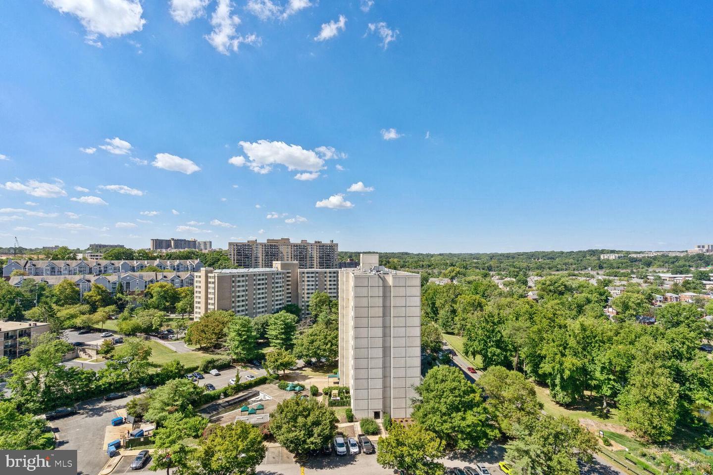 5340 HOLMES RUN PKWY #1510, ALEXANDRIA, Virginia 22304, 2 Bedrooms Bedrooms, ,1 BathroomBathrooms,Residential,For sale,5340 HOLMES RUN PKWY #1510,VAAX2037792 MLS # VAAX2037792